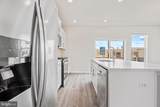 241 Monroe Avenue - Photo 28