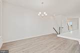 241 Monroe Avenue - Photo 29