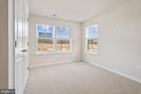 241 Monroe Avenue - Photo 3
