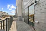 241 Monroe Avenue - Photo 30