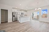 241 Monroe Avenue - Photo 6