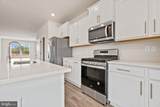 241 Monroe Avenue - Photo 7