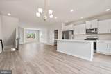 241 Monroe Avenue - Photo 8
