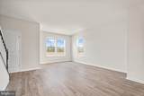 241 Monroe Avenue - Photo 9