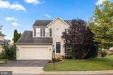 14 Potterfield Drive - Photo 1