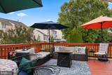 14 Potterfield Drive - Photo 10