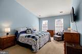 14 Potterfield Drive - Photo 14