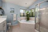 14 Potterfield Drive - Photo 15