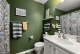 14 Potterfield Drive - Photo 16