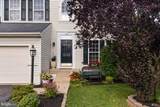 14 Potterfield Drive - Photo 2