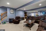 14 Potterfield Drive - Photo 22