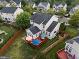 14 Potterfield Drive - Photo 23