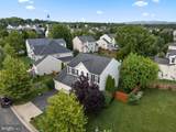 14 Potterfield Drive - Photo 24