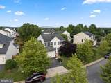 14 Potterfield Drive - Photo 26