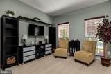 14 Potterfield Drive - Photo 3