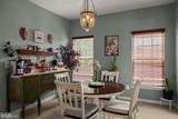 14 Potterfield Drive - Photo 4