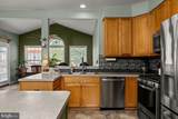 14 Potterfield Drive - Photo 5