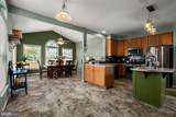 14 Potterfield Drive - Photo 6