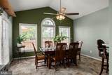 14 Potterfield Drive - Photo 7