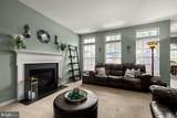 14 Potterfield Drive - Photo 9