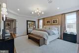 5026 Strathmore Avenue - Photo 10