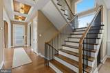 5026 Strathmore Avenue - Photo 2