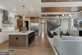 5026 Strathmore Avenue - Photo 3