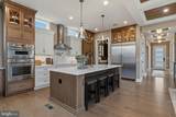 5026 Strathmore Avenue - Photo 5