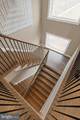 5026 Strathmore Avenue - Photo 8