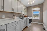 5026 Strathmore Avenue - Photo 9
