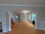 4908 Quarles Street - Photo 10