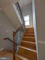 4908 Quarles Street - Photo 11
