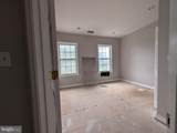 4908 Quarles Street - Photo 12