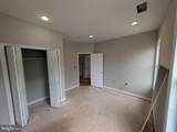 4908 Quarles Street - Photo 13