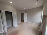 4908 Quarles Street - Photo 14