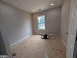 4908 Quarles Street - Photo 15
