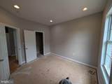 4908 Quarles Street - Photo 16