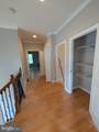 4908 Quarles Street - Photo 17