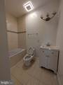 4908 Quarles Street - Photo 18