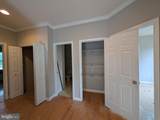 4908 Quarles Street - Photo 19