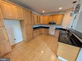 4908 Quarles Street - Photo 2