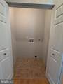 4908 Quarles Street - Photo 20
