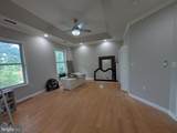 4908 Quarles Street - Photo 21