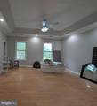 4908 Quarles Street - Photo 22