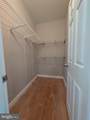 4908 Quarles Street - Photo 23