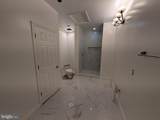 4908 Quarles Street - Photo 24