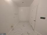 4908 Quarles Street - Photo 25