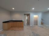 4908 Quarles Street - Photo 26