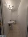 4908 Quarles Street - Photo 27