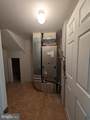 4908 Quarles Street - Photo 28